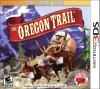 Oregon Trail